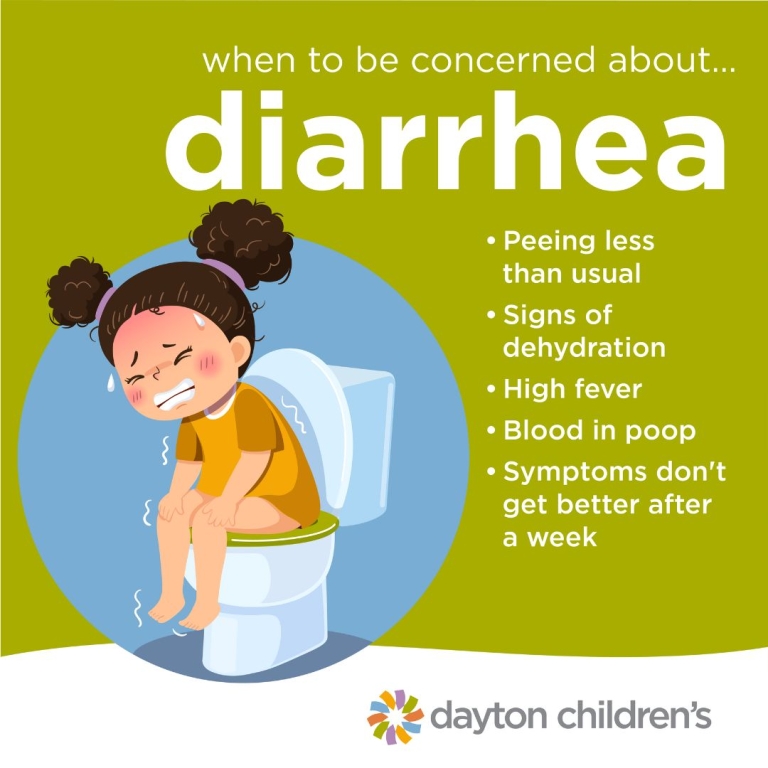 when-to-be-concerned-about-diarrhea-dayton-children-s-hospital